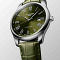 Часы Longines Master Collection L2.893.4.09.2 фото 3