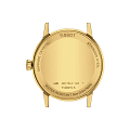 Часы Tissot Classic Dream T129.410.36.261.00 фото 3