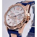 Часы Guess W0325L8 фото 2