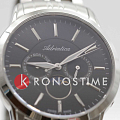 Часы Adriatica Moonphase A8306.5114QF фото 2