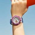 Casio GMA-S2200PE-6ADR