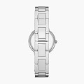 Часы Fossil Georgia ES3504 фото 2