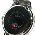 Часы GUESS W0989L8 фото 6