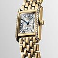 Longines L52007716