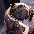 Часы Jacques Lemans 1-1654G фото 5