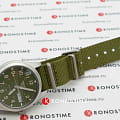 Часы Seiko 5 Sports Field series SRPG33K1S фото 8