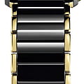 Rado R20968152