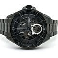Часы Wainer Masters Edition WA.25511-D фото 4