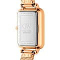Часы Daniel Wellington Quadro DW00100599 фото 4