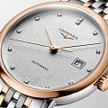 Longines L43105797