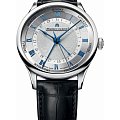 Часы Maurice Lacroix Masterpiece Tradition MP6507-SS001-110-4