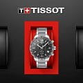 Tissot T0954171106700