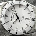 Certina C0144101601100