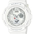 Часы Casio Baby-G BGA-190KT-7BER