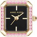 Часы Anne Klein Ring 5264RINGPK