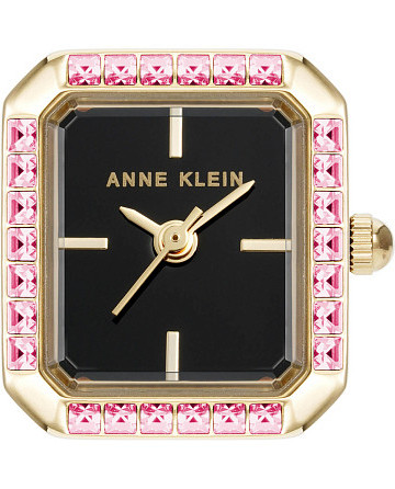 Anne Klein Ring 5264RINGPK