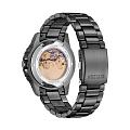 Часы Citizen Automatic NJ0177-84X фото 2