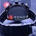 Часы Diesel MS9 Chrono DZ4489 фото 3