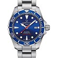 Часы Certinа DS Action Diver Powermatic 80 C032.407.11.041.00
