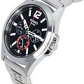 Часы Casio Collection MTP-E350D-1B фото 4