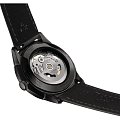 Часы Tissot Chemin des Tourelles Squelette T139.836.36.441.00 фото 6