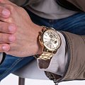 Часы Guess Spec GW0490G2 фото 4
