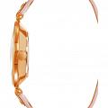 Часы Anne Klein Diamond  9168RGBH фото 2