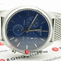 Часы Tissot PR 100 Сhronograph T101.417.11.041.00 фото 4