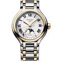Longines L81265797