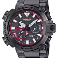 Часы Casio G-Shock MRG-BF1000B-1A