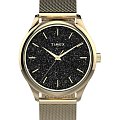 Часы Timex Celestial Opulence TW2V01300