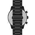 Часы U.S. Polo Assn Crossing USPA1055-06 фото 3