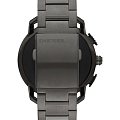 Часы Diesel DZT2017 фото 4