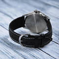 Часы Casio Collection MTP-1303PL-1A фото 6