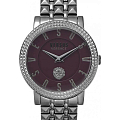 Часы Versus Versace VSPEU0719