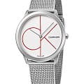 Часы Calvin Klein K3M52152