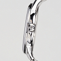Часы Jacques Lemans Classic 1-1540M фото 9