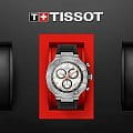 Tissot T1414171701100