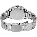 Часы Casio Collection MTP-1374D-2AVDF (MTP-1374D-2A) фото 6