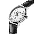 Часы Frederique Constant Slimline Power Reserve Manufacture FC-723WR3S6 фото 2