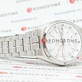 Часы Seiko Seiko 5 SNK559J1 фото 5