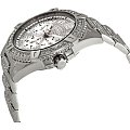 Часы Guess W0799G1 фото 3