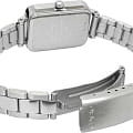 Casio LTP-V009D-7E
