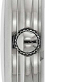 Часы Zeppelin Atlantic 84422 фото 2