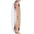 Часы Skagen SKW6330 фото 2