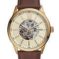Часы Fossil FB-01  BQ2382