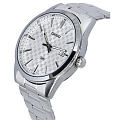 Часы Casio Collection MTP-VD03D-7AUDF (MTP-VD03D-7A) фото 2