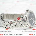 Часы Candino Elegance C4738/4 фото 4