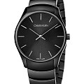 Часы Calvin Klein K4D21441
