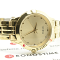 Часы GUESS  W0989L2 фото 2